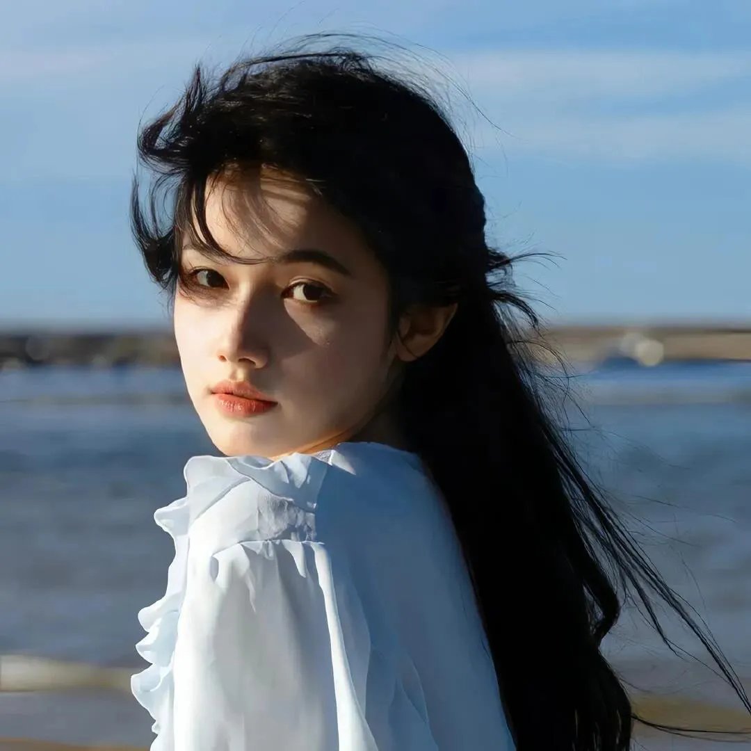 藤本树