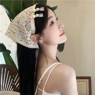 CDN加速