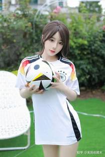 查莉XCX