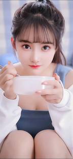 木乃伊