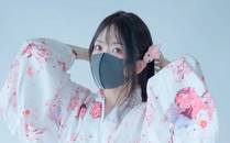 过家家剧情