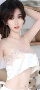 无可奈何