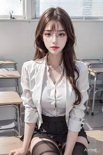 血爱杀手