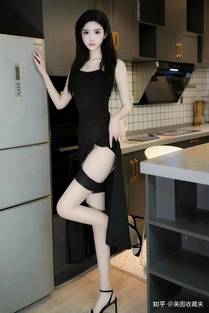 木乃伊