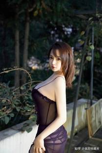 卷卷初恋