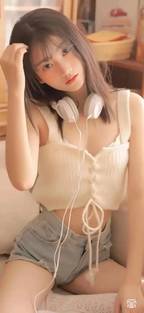 执笔