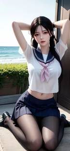 永生战士
