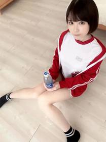 玛丽恩·瓦科特