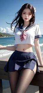 周四推理俱乐部剧情