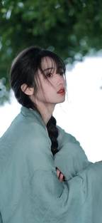 克拉拉·施温宁