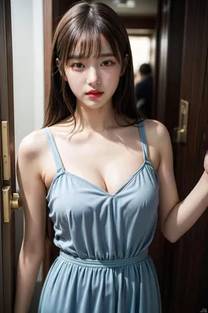 AI推荐
