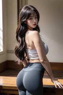 运钞大劫案