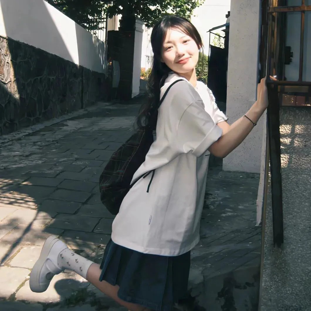 浪漫杀手