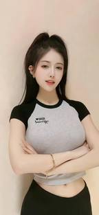我们不可能成为恋人