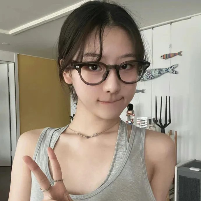 绵羊侦探团海报