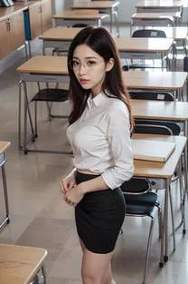 女子当参政