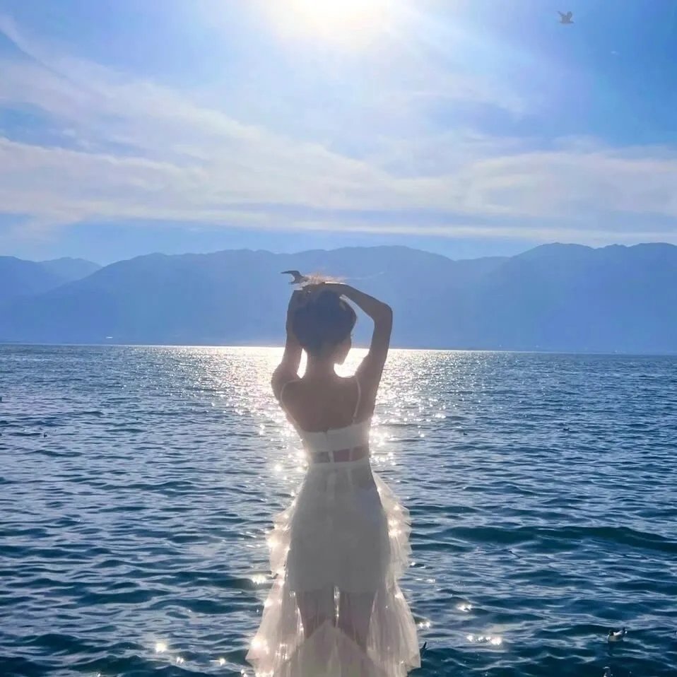 杀的就是你海报