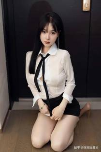 桑格豪森的渴望
