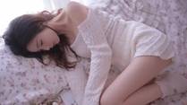 黑夜终至详情