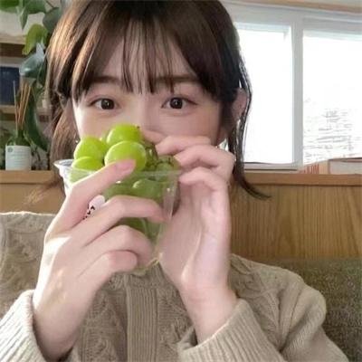 银魂