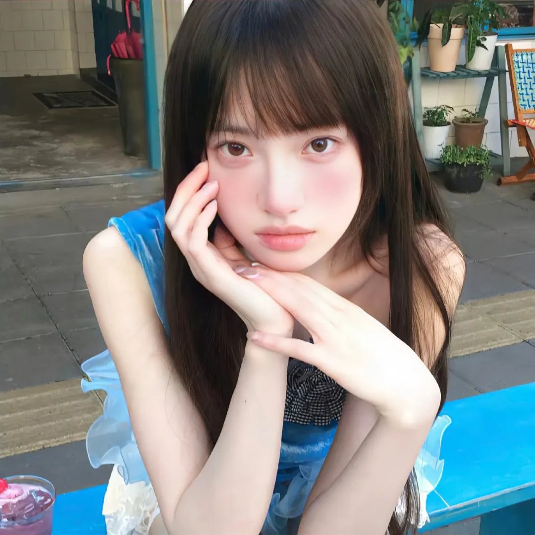 木乃伊