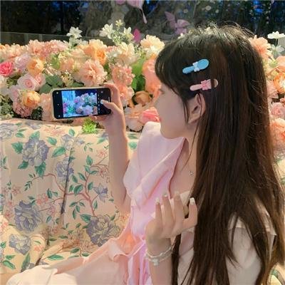 宿主