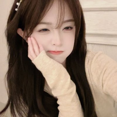 木乃伊