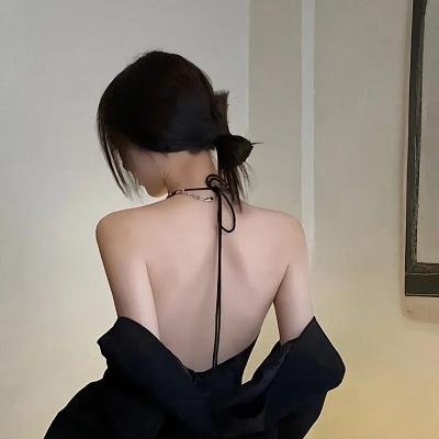 创始人